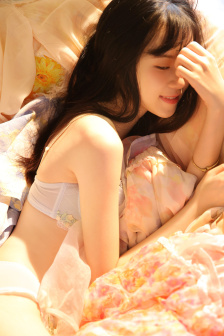 美女免费网站xx