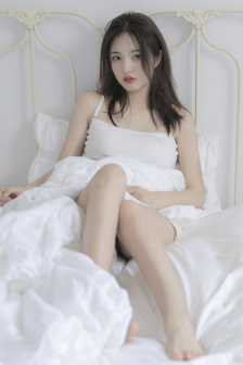弟弟的女人们免费版电视剧全集在线观看